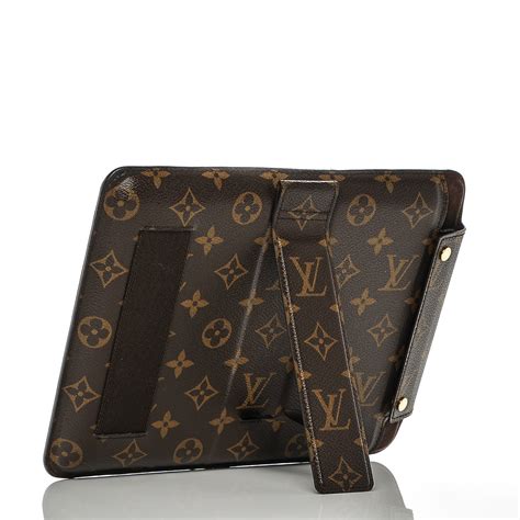 louis vuitton ipad cases